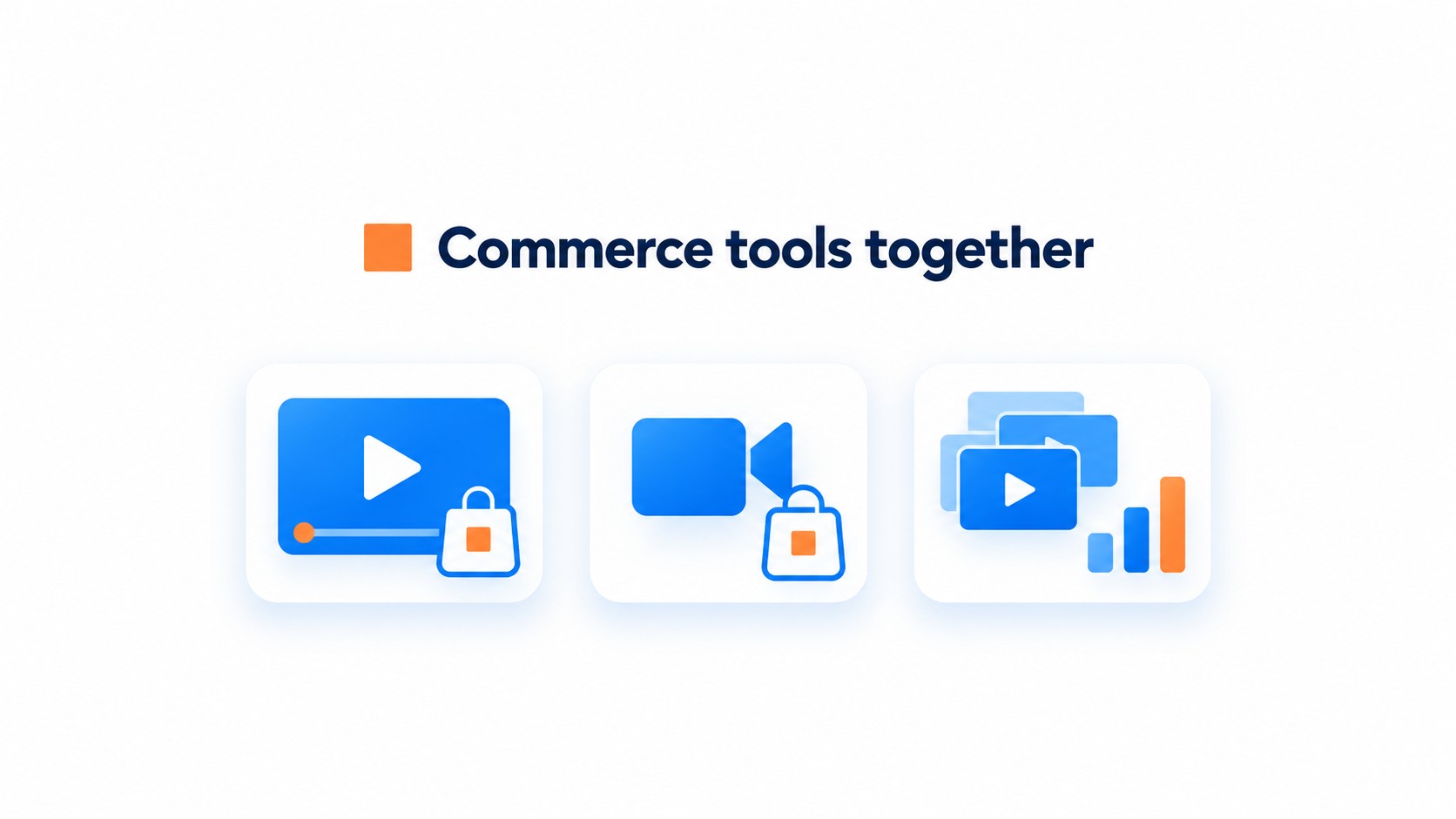 Comparison illustration for When should you choose Videowise